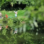 Le Val De Trie Béhen
