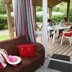 Le Val De Trie 4* Béhen