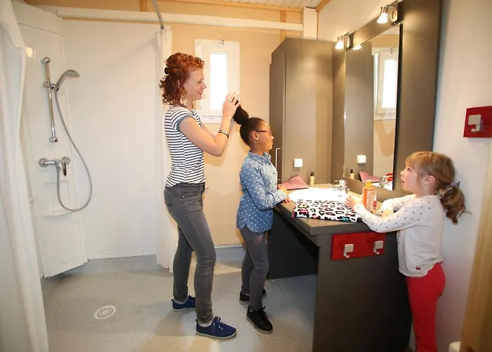 Le Val De Trie Béhen